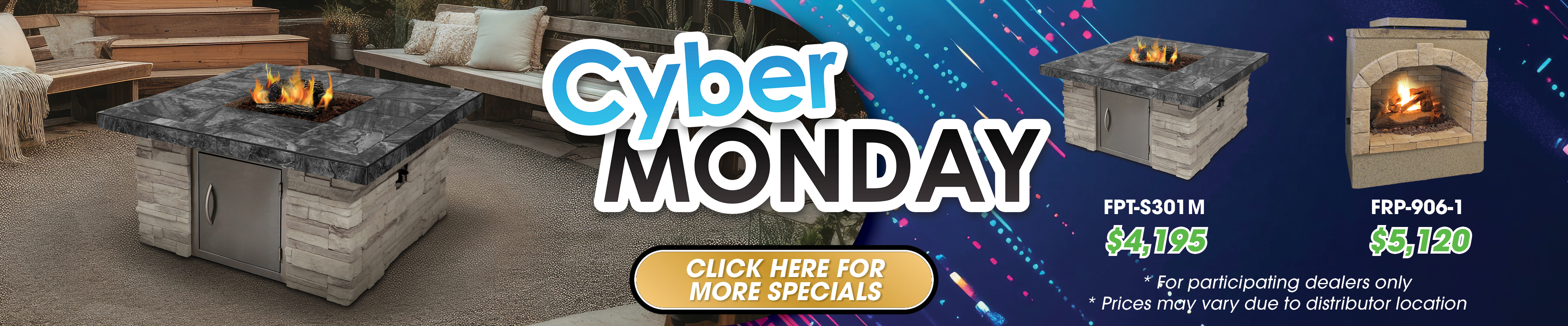 Calspas hot tub being used in a family setting - Rowlett