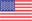 american flag Rowlett