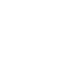 ce logo Rowlett