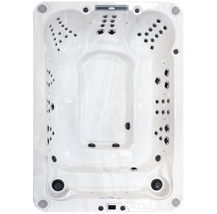 El Grande EC-1166EX hot tubs for sale in Rowlett