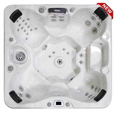 Baja-X EC-749BX hot tubs for sale in Rowlett