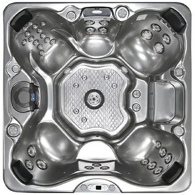 Cancun EC-849B hot tubs for sale in Rowlett