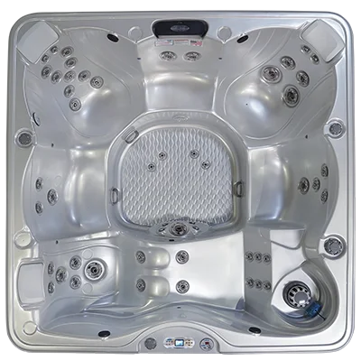 Atlantic EC-851L hot tubs for sale in Rowlett