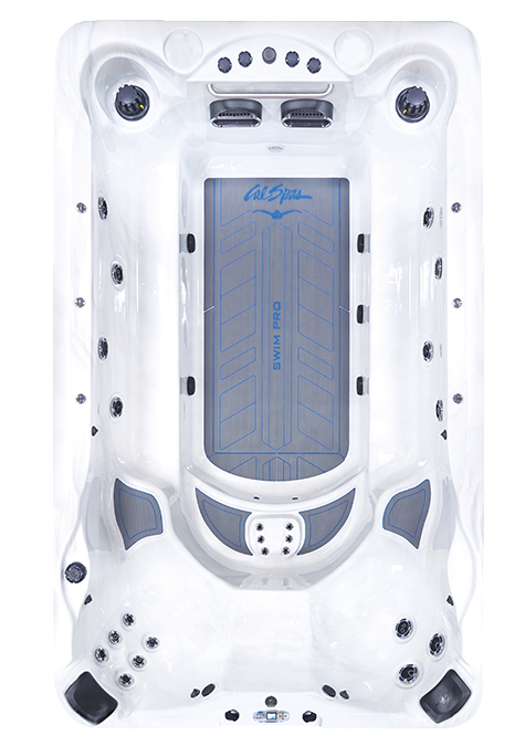 Swim-Pro F-1325 hot tubs for sale in Rowlett
