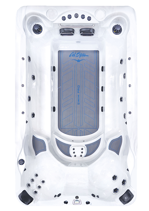Swim-Pro-X F-1325X hot tubs for sale in Rowlett