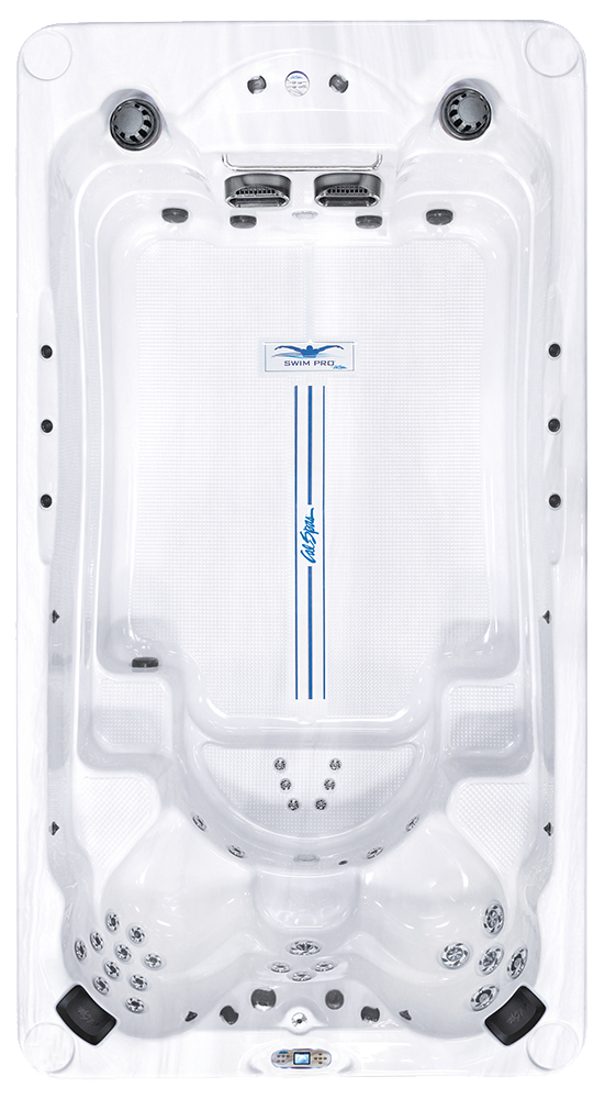 Freestyle F-1437 hot tubs for sale in Rowlett