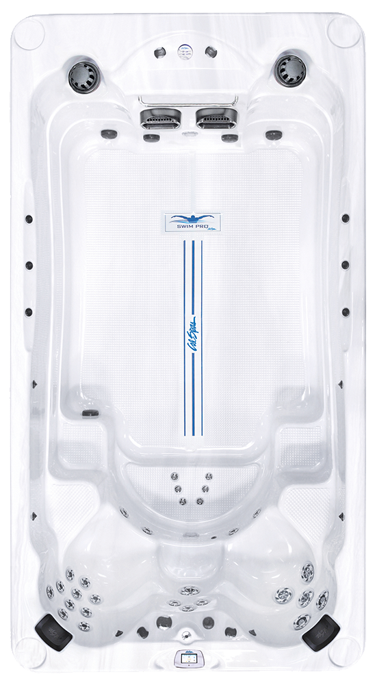 Freestyle-X F-1437X hot tubs for sale in Rowlett