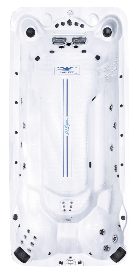 Commander F-1655 hot tubs for sale in Rowlett