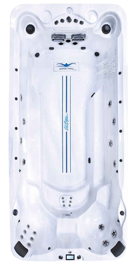 Commander-X F-1655X hot tubs for sale in Rowlett