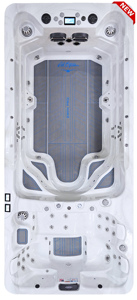 Olympian F-1868DZ hot tubs for sale in Rowlett