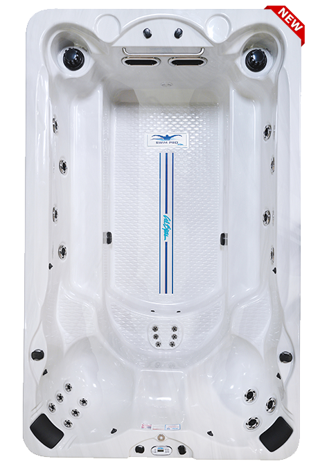 Family Fun FA-1325 hot tubs for sale in Rowlett