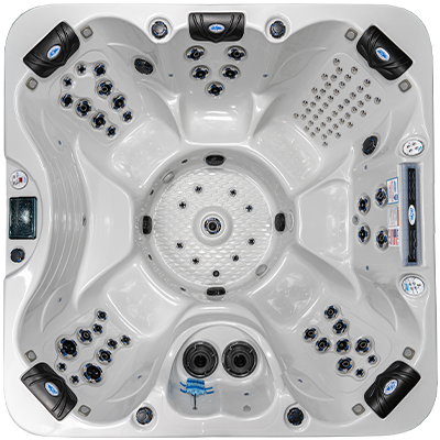Laguna PL-793B hot tubs for sale in Rowlett