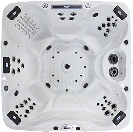 Carmel PL-893B hot tubs for sale in Rowlett