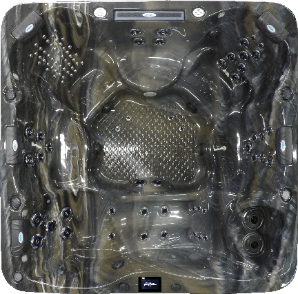 La Jolla PL-894L hot tubs for sale in Rowlett