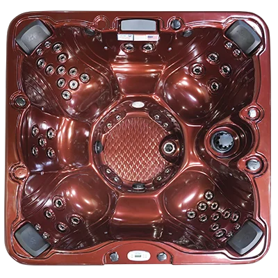 Tropical Plus PPZ-743B hot tubs for sale in Rowlett
