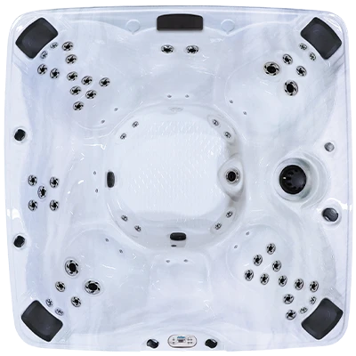 Tropical Plus PPZ-759B hot tubs for sale in Rowlett