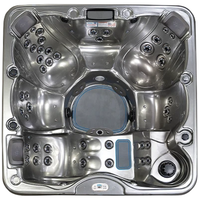 Pacifica Plus PPZ-759L hot tubs for sale in Rowlett