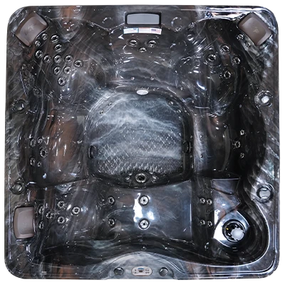 Atlantic Plus PPZ-859L hot tubs for sale in Rowlett