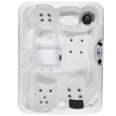 Kona PZ-519L hot tubs for sale in Rowlett