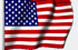 american flag - hot tubs spas for sale Rowlett