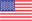 american flag hot tubs spas for sale Rowlett
