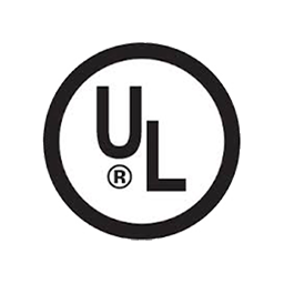 ul.com - hot tubs spas for sale Rowlett