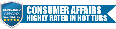 consumer affairs - hot tubs spas for sale Rowlett
